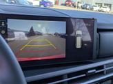 Thumbnail of 2025 Red Hyundai SANTA FE