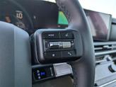 Thumbnail of 2025 Red Hyundai SANTA FE