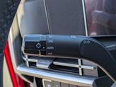 Thumbnail of 2025 Red Hyundai SANTA FE