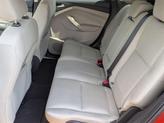 Thumbnail of 2019 Sedona Red Ford Escape