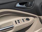Thumbnail of 2019 Sedona Red Ford Escape