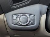 Thumbnail of 2019 Sedona Red Ford Escape