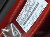 Thumbnail of 2019 Sedona Red Ford Escape