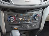 Thumbnail of 2019 Sedona Red Ford Escape