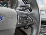 Thumbnail of 2019 Sedona Red Ford Escape