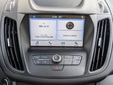 Thumbnail of 2019 Sedona Red Ford Escape