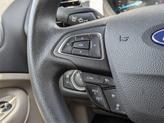 Thumbnail of 2019 Sedona Red Ford Escape