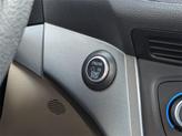 Thumbnail of 2019 Sedona Red Ford Escape