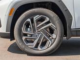 Thumbnail of 2025 Pearl Hyundai TUCSON Hybrid