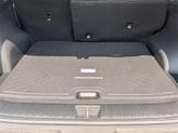 Thumbnail of 2025 Pearl Hyundai TUCSON Hybrid