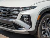 Thumbnail of 2025 Pearl Hyundai TUCSON Hybrid
