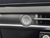Thumbnail of 2025 Pearl Hyundai TUCSON Hybrid