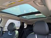 Thumbnail of 2025 Pearl Hyundai TUCSON Hybrid