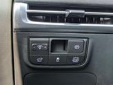 Thumbnail of 2025 Pearl Hyundai TUCSON Hybrid