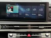 Thumbnail of 2025 Red Hyundai SANTA FE