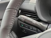 Thumbnail of 2025 Gun Metallic Nissan Sentra