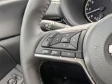 Thumbnail of 2025 Gun Metallic Nissan Sentra