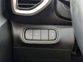 Thumbnail of 2024 Shimmering Silver Hyundai VENUE