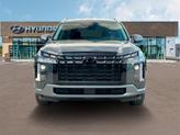 Thumbnail of 2025 Steel / Graphite Hyundai PALISADE