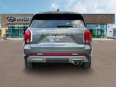 Thumbnail of 2025 Steel / Graphite Hyundai PALISADE