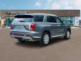 Thumbnail of 2025 Steel / Graphite Hyundai PALISADE