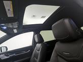 Thumbnail of 2021 White Cadillac XT5