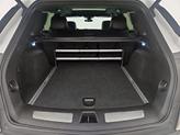 Thumbnail of 2021 White Cadillac XT5