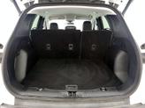Thumbnail of 2023 White Ford Escape PHEV