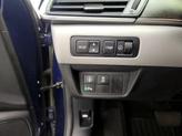 Thumbnail of 2018 Blue Honda Accord