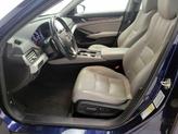 Thumbnail of 2018 Blue Honda Accord
