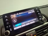 Thumbnail of 2018 Blue Honda Accord