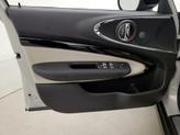 Thumbnail of 2021 Silver MINI Clubman