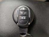 Thumbnail of 2021 Silver MINI Clubman
