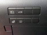 Thumbnail of 2022 Red Lexus RX 350