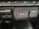 Thumbnail of 2023 Blue Chevrolet Silverado 1500