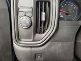 Thumbnail of 2023 Blue Chevrolet Silverado 1500