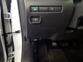 Thumbnail of 2023 White Nissan Sentra