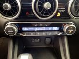 Thumbnail of 2023 White Nissan Sentra