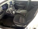 Thumbnail of 2023 White Nissan Sentra