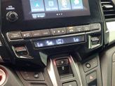 Thumbnail of 2022 Gray Honda Odyssey