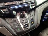 Thumbnail of 2022 Gray Honda Odyssey