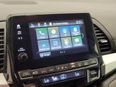 Thumbnail of 2022 Gray Honda Odyssey