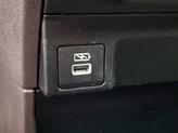 Thumbnail of 2022 Gray Honda Odyssey