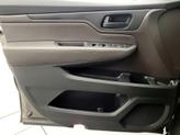 Thumbnail of 2022 Gray Honda Odyssey