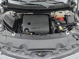 Thumbnail of 2023 White Chevrolet Traverse