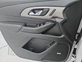 Thumbnail of 2023 White Chevrolet Traverse