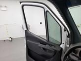 Thumbnail of 2022 White Mercedes-Benz Sprinter 2500