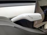 Thumbnail of 2021 White Tesla Model 3