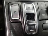 Thumbnail of 2022 Gray Hyundai SANTA FE