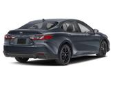 Thumbnail of 2025 Underground Toyota Camry
